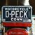 Dave Peck's profile image