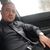 Matthew Lanning's profile image
