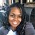 Shaunta Gideon's profile image
