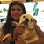 Michele Stettner's profile image