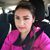 Mayra Cedillo JZ's profile image