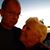 Mike Courtney's profile image