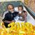Keno Moultrie's profile image
