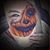 Andrea Kevin Moore's profile image