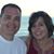 Keith N Melissa Rea's profile image