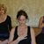 Annette Romano's profile image
