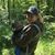 Angie Raikowski Sanger's profile image