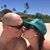 Karin Hamel's profile image
