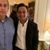 Sameer Gupta's profile image