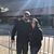 Rachael Dantin's profile image