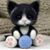 Kim Douglas's profile image