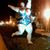 Jennifer Narang's profile image