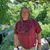 Patricia Neely Arenas's profile image