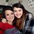 Jenny Trotter Alban's profile image