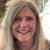 Cathe Snyder's profile image