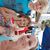 Lisa M Prosser's profile image