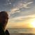 David Reckner's profile image