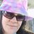Lorie Mangrum's profile image
