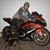 Jake Brousseau's profile image