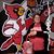 Amy Pitsenberger's profile image