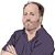 Michael Alberty's profile image
