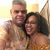 Naty Moreta-Wright's profile image