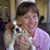 Jean Demello's profile image