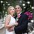 Jorge Cardenas's profile image