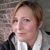Trish Riney's profile image