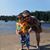 Nathan Gebhardt's profile image