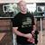 David Biggers's profile image