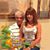 Theresa Mininni- Latona's profile image