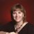 Pamela Wolf Unnasch's profile image