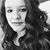 Krystie Pfister's profile image
