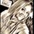 Kerri Lorraine Dugan's profile image