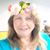 Kathleen Goodrich's profile image