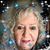 Vicky Mineer's profile image