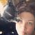 Victoria Repka's profile image