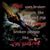 Cereatha Vaughn's profile image