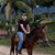 Steve Watson's profile image