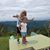 Mishka Garcia's profile image