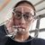 Jien TY's profile image