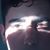 Javier Adrian Fraire's profile image