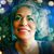 Jennifer Brock's profile image