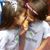 Frances O'campo's profile image