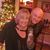 Teri Lemmons's profile image