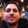 Ruben Pagan's profile image