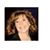 Sue Shearer's profile image