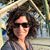 Amanda Blake's profile image