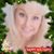 Vickie Shaffer's profile image